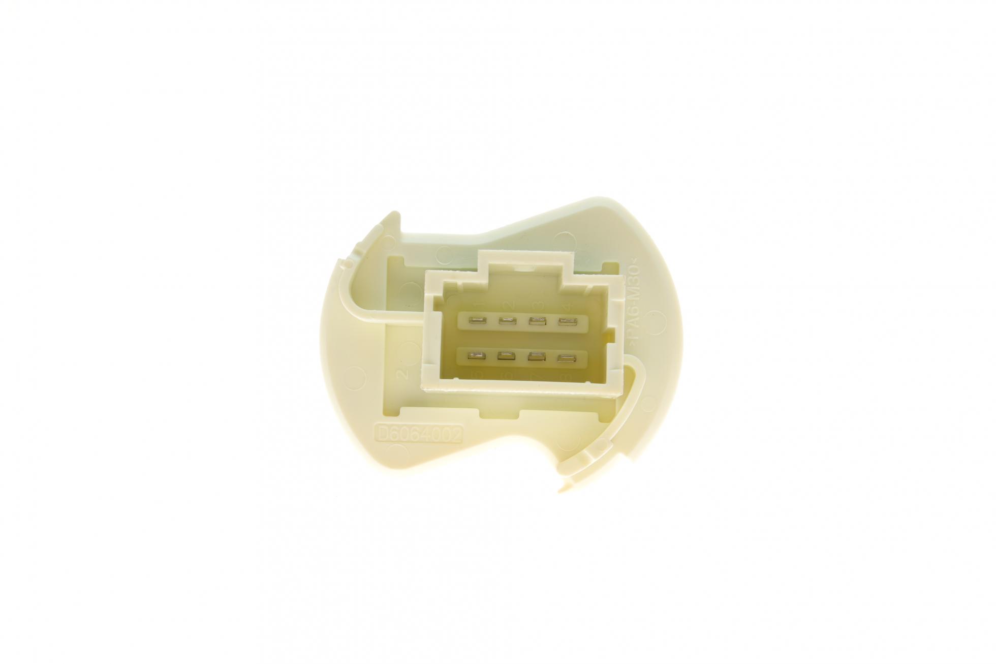 175693 FEBI BILSTEIN